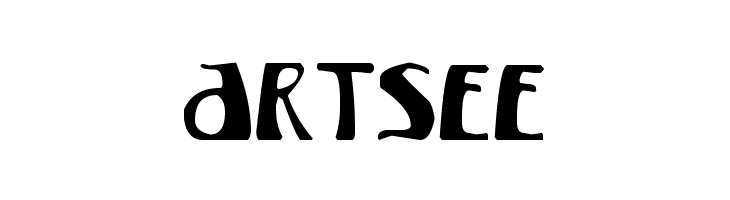 Winterland  Free Fonts Download