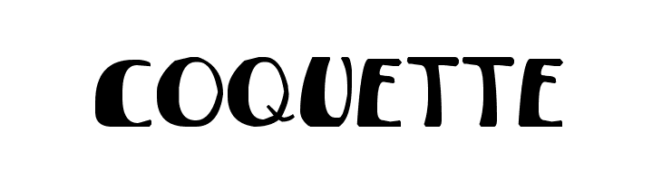 Winterland  Free Fonts Download