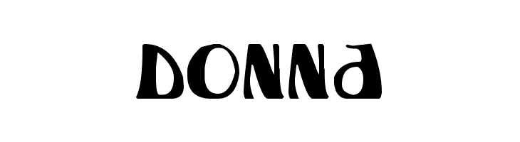 Winterland  Free Fonts Download