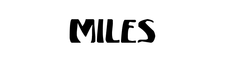 Winterland  Free Fonts Download