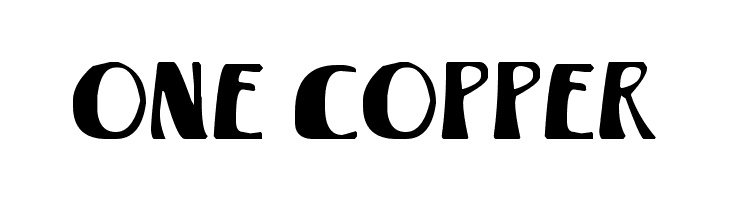 Winterland  Free Fonts Download