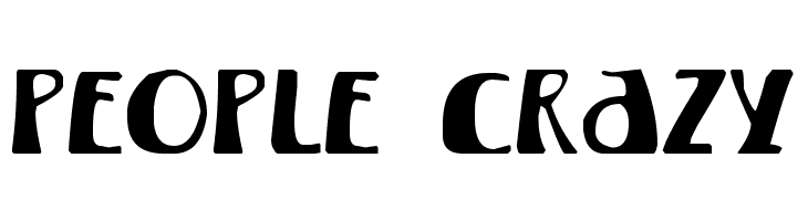 Winterland  Free Fonts Download