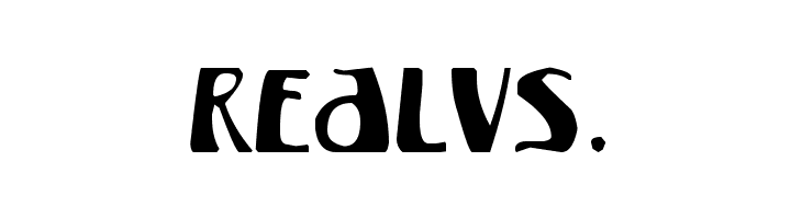 Winterland  Free Fonts Download