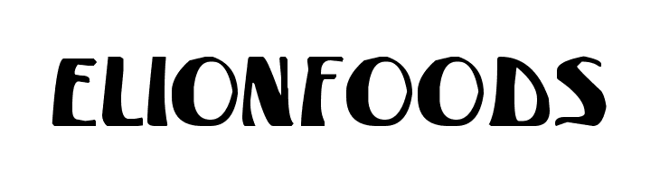 Winterland  Free Fonts Download