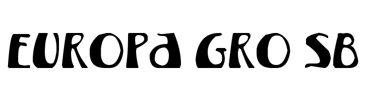 Winterland  Free Fonts Download