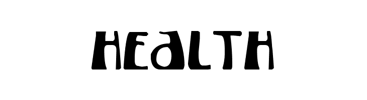 Winterland  Free Fonts Download