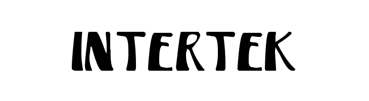 Winterland  Free Fonts Download