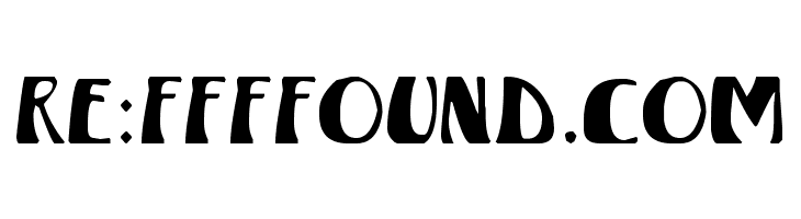 Winterland  Free Fonts Download