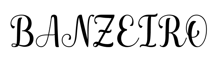 Marchila  Free Fonts Download