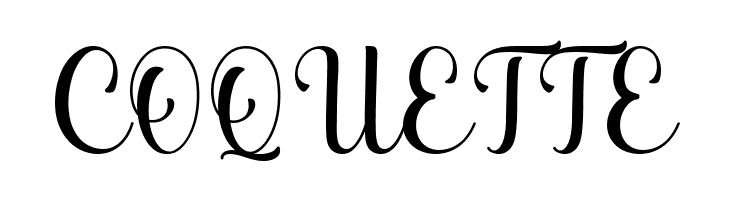 Marchila  Free Fonts Download