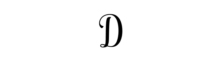 Marchila  Free Fonts Download