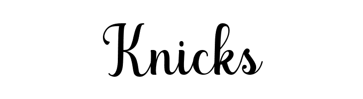 Marchila  Free Fonts Download