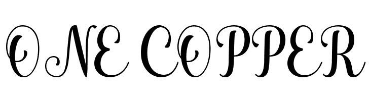 Marchila  Free Fonts Download