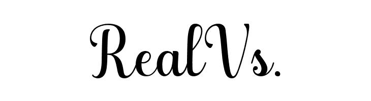 Marchila  Free Fonts Download