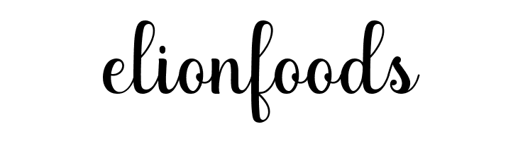 Marchila  Free Fonts Download