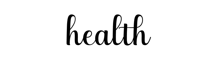 Marchila  Free Fonts Download