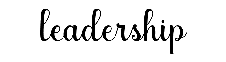 Marchila  Free Fonts Download