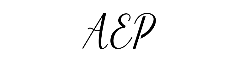 Salvyna  Free Fonts Download