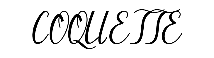 Salvyna  Free Fonts Download