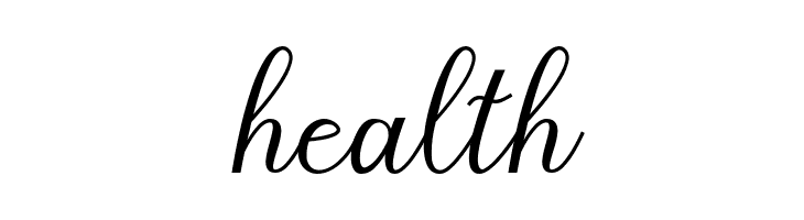 Salvyna  Free Fonts Download
