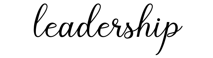 Salvyna  Free Fonts Download