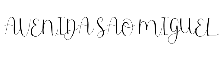 Dianita  Free Fonts Download