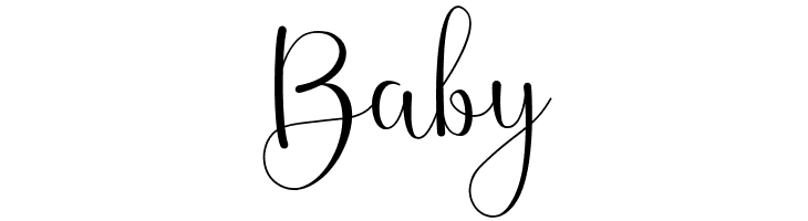 Dianita  Free Fonts Download