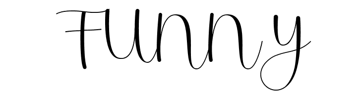 Dianita  Free Fonts Download