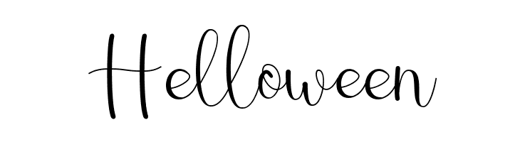 Dianita  Free Fonts Download