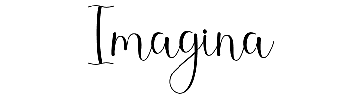 Dianita  Free Fonts Download