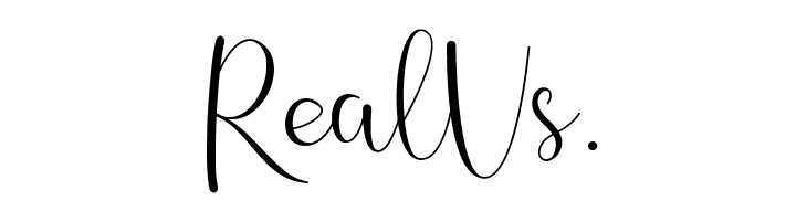 Dianita  Free Fonts Download