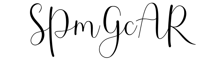 Dianita  Free Fonts Download