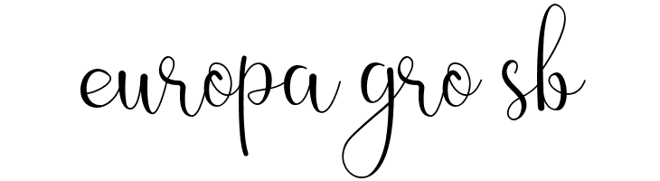 Dianita  Free Fonts Download