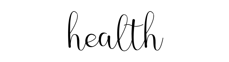 Dianita  Free Fonts Download