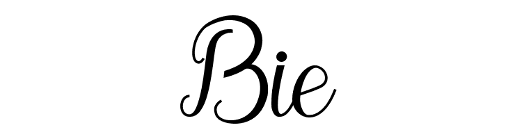 Marleigh  Free Fonts Download