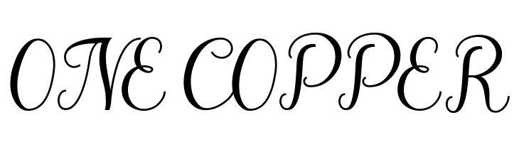 Marleigh  Free Fonts Download