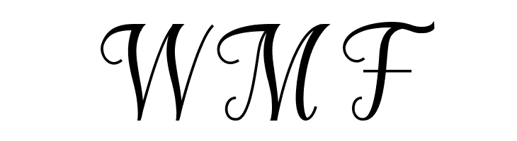 Marleigh  Free Fonts Download