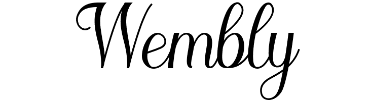 Marleigh  Free Fonts Download
