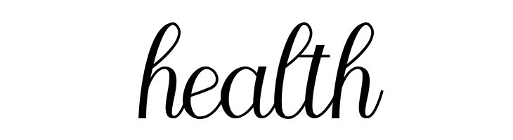 Marleigh  Free Fonts Download