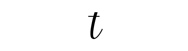 Marleigh  Free Fonts Download