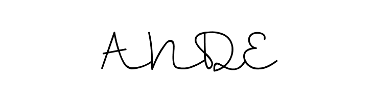 Bielifild  Free Fonts Download