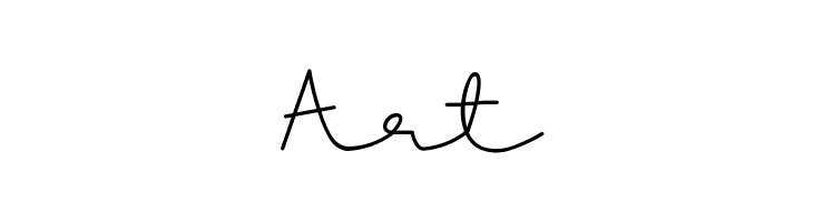 Bielifild  Free Fonts Download