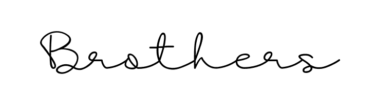 Bielifild  Free Fonts Download