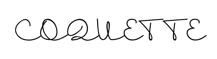 Bielifild  Free Fonts Download