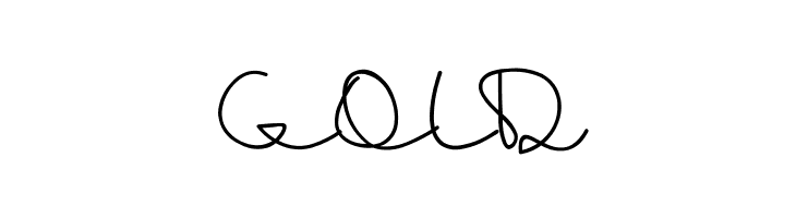 Bielifild  Free Fonts Download