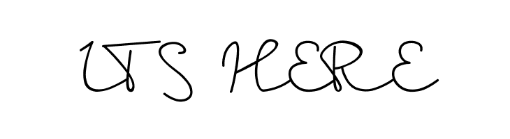 Bielifild  Free Fonts Download