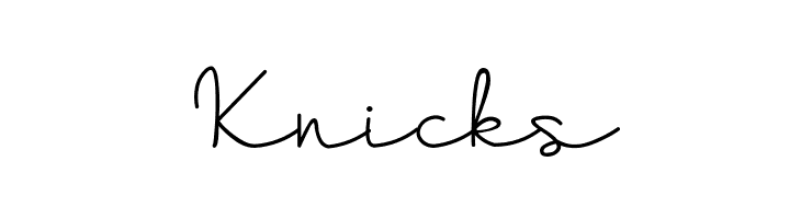 Bielifild  Free Fonts Download