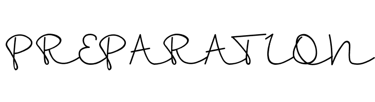 Bielifild  Free Fonts Download