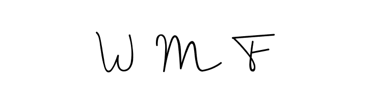 Bielifild  Free Fonts Download