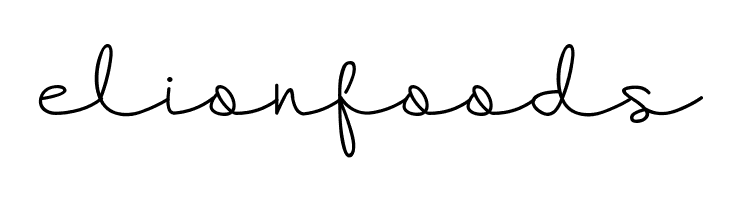Bielifild  Free Fonts Download